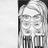 HAIR_CULT's profile image