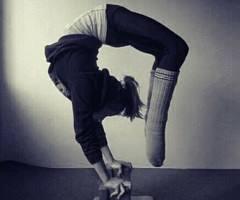 santisantixa1's profile picture. Make a mistake is butter than fake positions!!