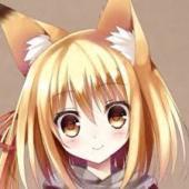二次元美少女♡萌ぇっ♪さんのプロフィール画像