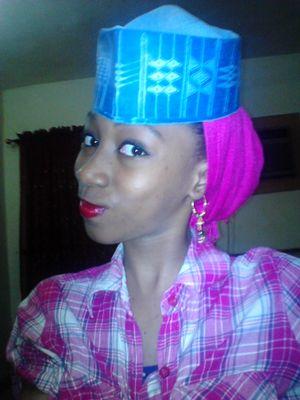 luv u oll palz
