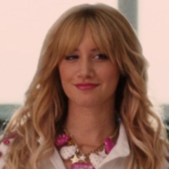 FabulousStarHSM's profile picture. I am Spoiled sarcastic And selfish and no one is as Fabulous as me so follow me and i do follow back #HighSchoolMusical #RP #Bisexual 21+