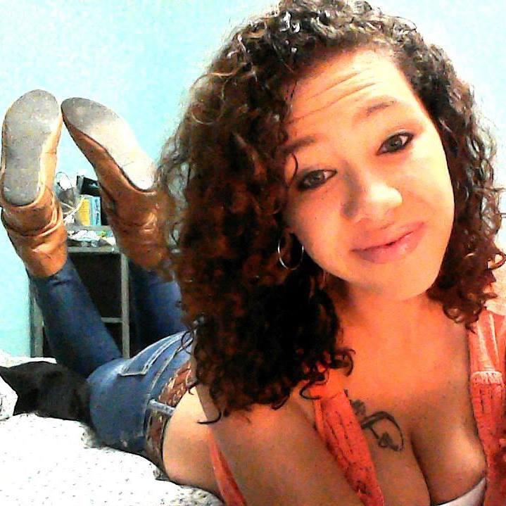 LilMichigan001's profile picture. My son is my life, and my life is beautiful.