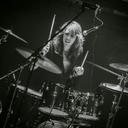 Dan Whitelock - @danwhitelock - Twitter