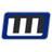 schelkovotv's profile image