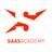 SaasAcademyFr's profile image