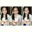 YunkaSafitri's profile image