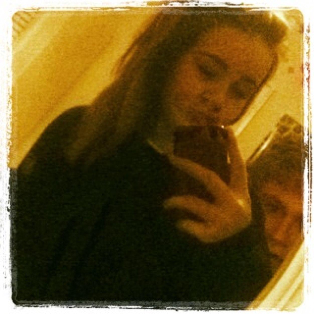 Follow for follow