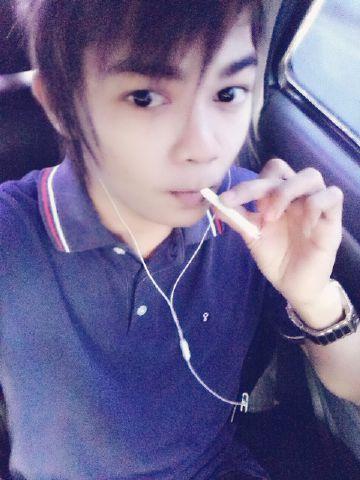 RydwanLeeMinHo's profile picture. 