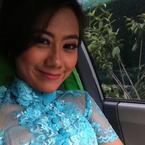 ♥@dipull ♥shakeela