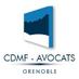 CDMF-Avocats (@cdmfavocats) Twitter profile photo CDMF-Avocats (@cdmfavocats) Twitter profile photo