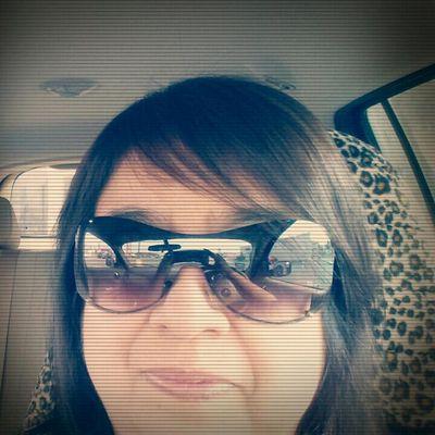 yrodriguez6530's profile picture. A student of life~Dreamer~Soul journer