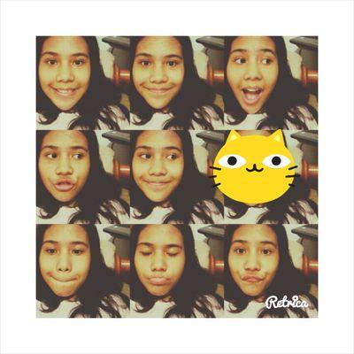 this account is fanbase of @gabrieladeleda.
