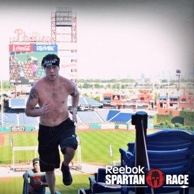 Certified Personal Trainer @JimmyKonway. Workouts/nutrition plans/goal setting! Konway.spf@gmail.com for complimentary fitness evaluation! #CTL