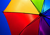 @rainbow_bot