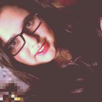 Valeria Mendoza (@lavalerius) 's Twitter Profile
