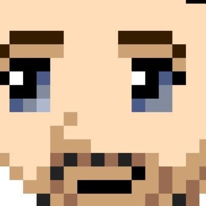 いう 亜m あっ ふぉ へろぁそ へろへろ 。