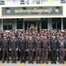 สภ.เมืองสุพรรณบุรี (@ecopolice) Twitter profile photo