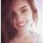 caroline_dilone's profile image