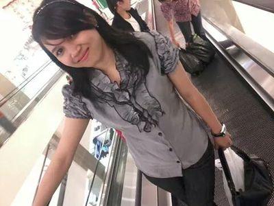 kinantiq2's profile picture. 