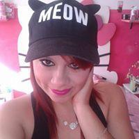 xiaoweipa's profile picture. 