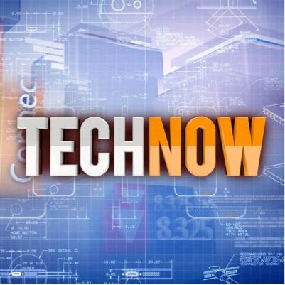 technow_id's profile picture. 
