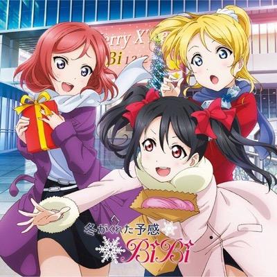 Yamaryo@えりキチさんのプロフィール画像