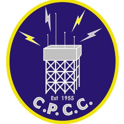 Collaroy Plateau Cricket Club. The best junior and senior club on the Northen Beaches of Sydney, (Est. 1955) Proudly Sponsored by @TheBuildersDY