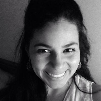 DulceAAM's profile picture. 