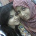 Afnan Altaf - @KhadijahShaikh - Twitter