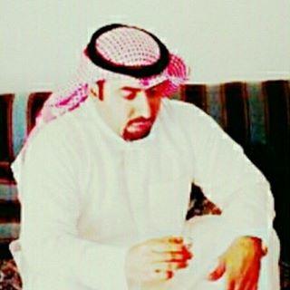 ‏‏‏‏سبحان الله