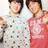 Shurieight's profile image