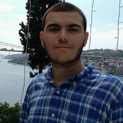 İÜDK Etnomüzikoloji, kültür-sanat yazarı.
