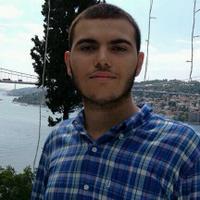 Emre Siyahoğlu (@emresiyahoglu) Twitter profile photo