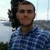 Emre Siyahoğlu (@emresiyahoglu) Twitter profile photo Emre Siyahoğlu (@emresiyahoglu) Twitter profile photo