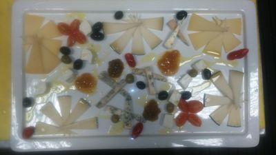 nkgrdobina11's profile picture. 