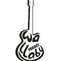 Wallaby Project (@wallabyproject) 's Twitter Profile