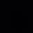 HR