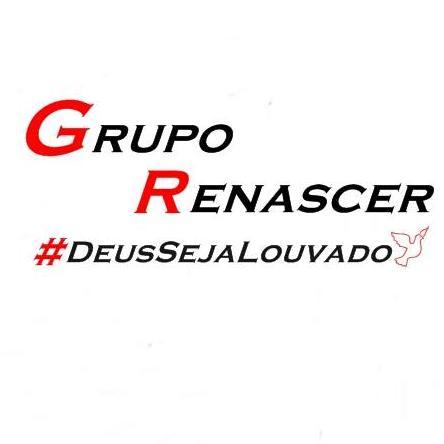 Contatos Para Shows: (31) 7500-6144 ou (31) 9178-0087 https://t.co/WL2q8A0zkJ
