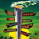 Curtis Mills - @youngsplashy23 - Twitter