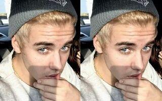 SanchezFanyy's profile picture. The world is yours