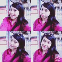 yuni sukarsih (@unniiek) 's Twitter Profile