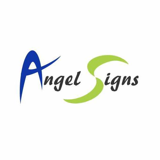 Angelsignsperth's profile picture. As Perth’s premier signage company, we provide a wide variety of high quality affordable signs to meet your advertising signage needs.