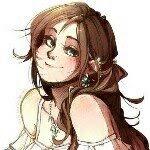 sup! Online name is Skyler!(for safety reasons) im an Otaku and anime if lyfeeee!!