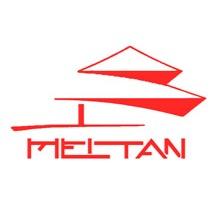 meitankosmetika's profile picture. Интернет магазин Мейтанкосметика доставляет курьером косметику из Китая, Индии, Тайланда и России, по Москве в пределах МКАД, по России - почтой России.