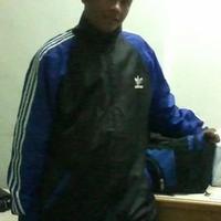Mohamad Hafiz (@mohamad74956163) 's Twitter Profile