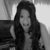 Laura McIntyre (@xlauramcintyre) Twitter profile photo