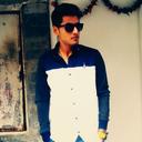 Parth Parmar - @parthparmar755 - Twitter