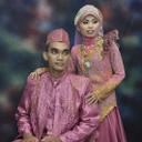 eddy (Tan nyu cin),, - @EddyTan47 - Twitter