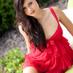 Jacquelyn Knight (@jacquelynknig13) Twitter profile photo