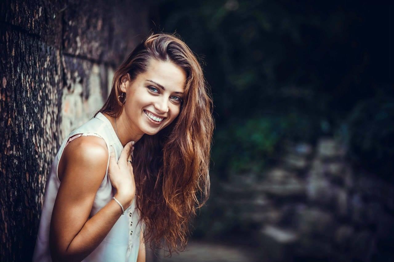 fisher_jannie's profile picture. 